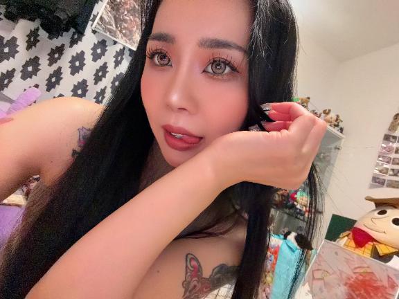 りりあ💗絶対不動のNo.1💗 の 選べない🥴💓💓💓