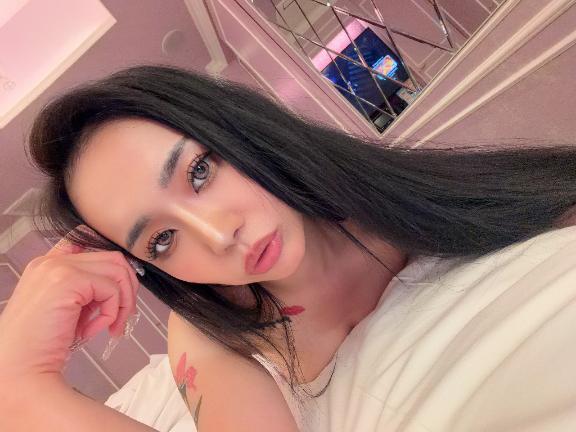 りりあ💗絶対不動のNo.1💗 の ありがとう♡♡♡