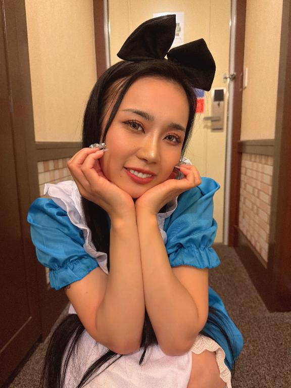 りりあ💗絶対不動のNo.1💗 の お礼🍑本指のアリアのHさん♡♡
