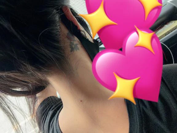🫣💓💓💓