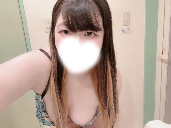 はるひ☆責め系清純派乙女☆ の 𝘴𝘵𝘢𝘳𝘵♡♡