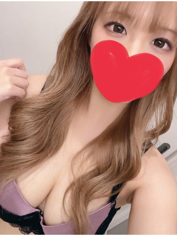 さくら☆神ルックスいやしの女神 の 🙈🤍