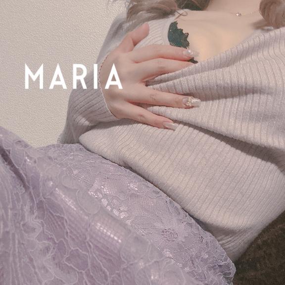 まりあ★潮吹き素股を体験せよ☆ の 7月5日💓DUO-Fのお兄様