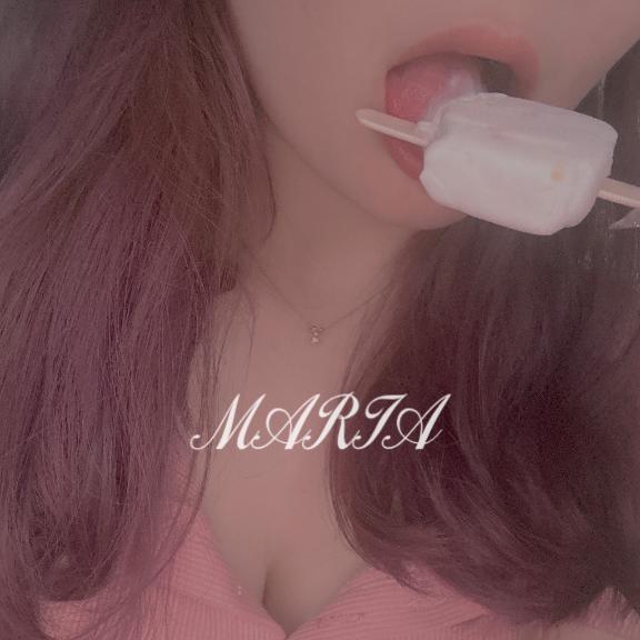 まりあ★潮吹き素股を体験せよ☆ の 7月8日💓Venturaのお兄様