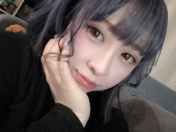 ねこ☆神性ドM激かわアイドル♪ の 8/14 thank you Free50min LOVE Hotel