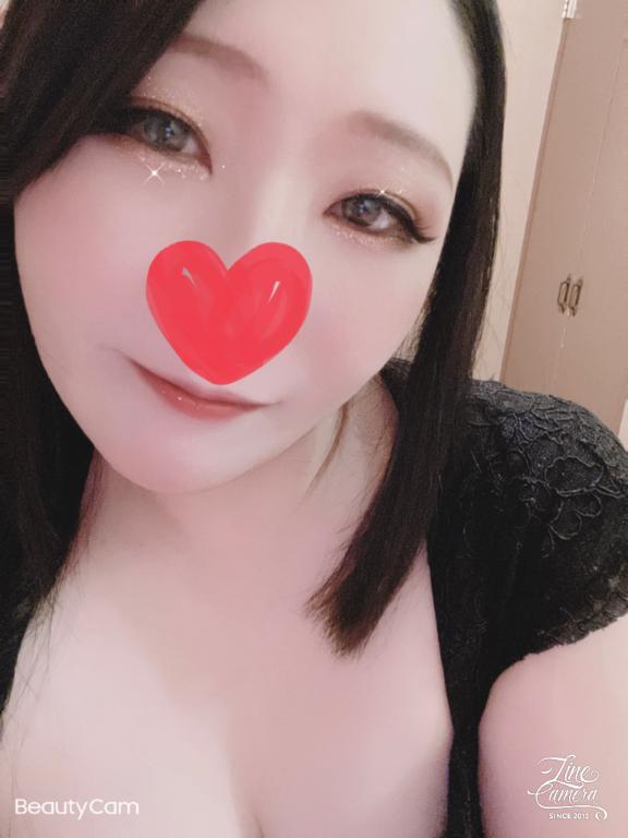 れいか☆ドスケベ性欲モンスター の 次回💞