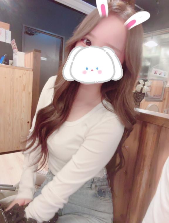 かえで💗可愛すぎてごめん💗 の 夜の甘さ💗🌙