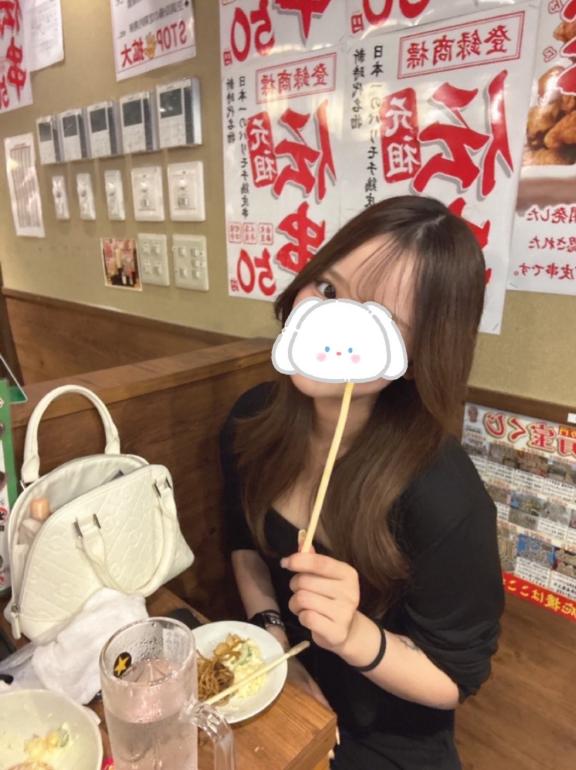 かえで💗可愛すぎてごめん💗 の ちょっと甘め🍓💕