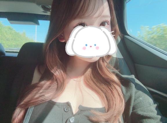 かえで💗可愛すぎてごめん💗 の お礼✉️