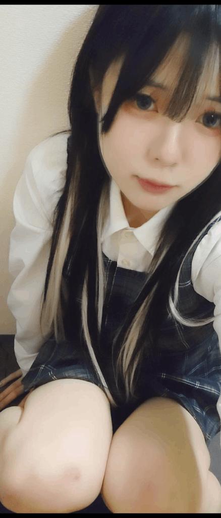 なみ☆奇跡の業界完全未経験☆ の 本日！