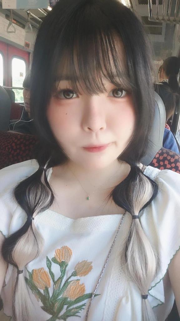 なみ☆奇跡の業界完全未経験☆ の 🌻