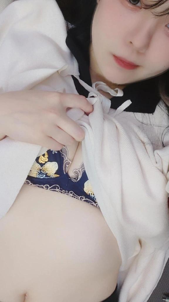 なみ☆奇跡の業界完全未経験☆ の ✉️🕊𓂃𓈒 𓂂𓏸