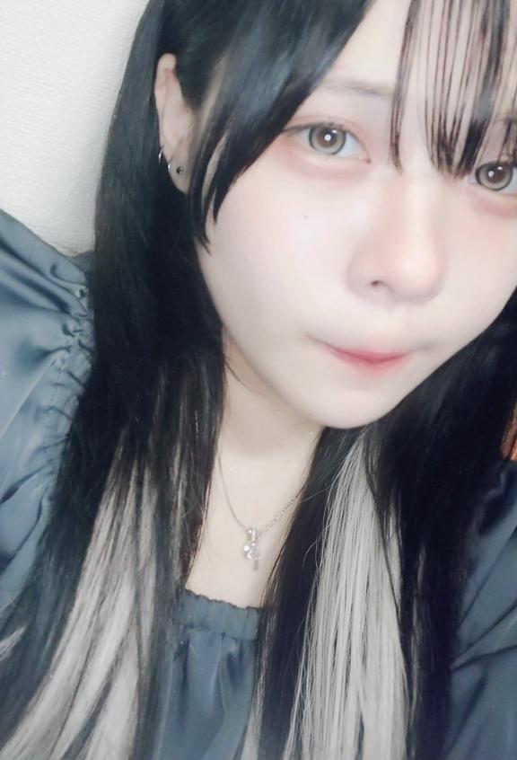 なみ☆奇跡の業界完全未経験☆ の 🐰