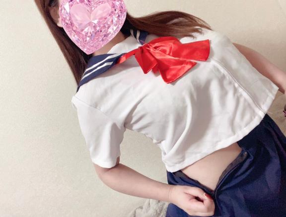 みずほ☆激シコ役満ボディ！？ の 夜への入口🌙💗