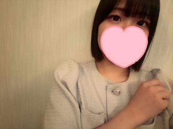 すず☆今はあなたの彼女でいたい の ♡♡送信♡♡