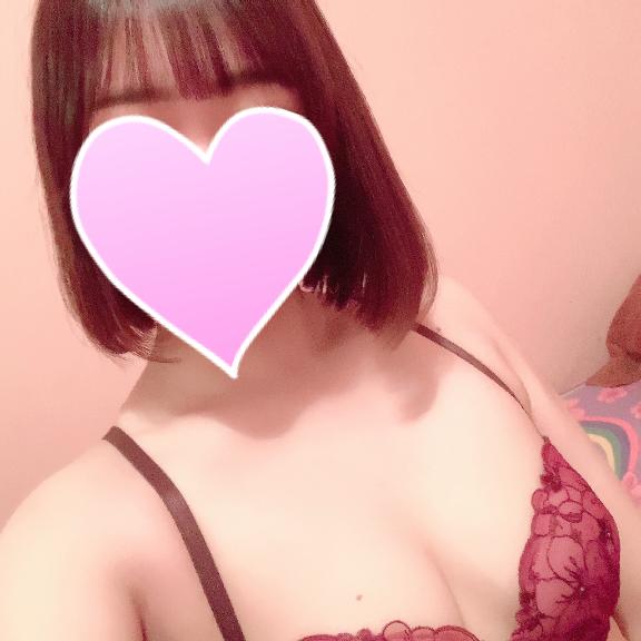すず☆今はあなたの彼女でいたい の 向かってます🚗³₃