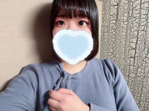 すず☆今はあなたの彼女でいたい の 今日まで🙇‍♀️🙇‍♀️