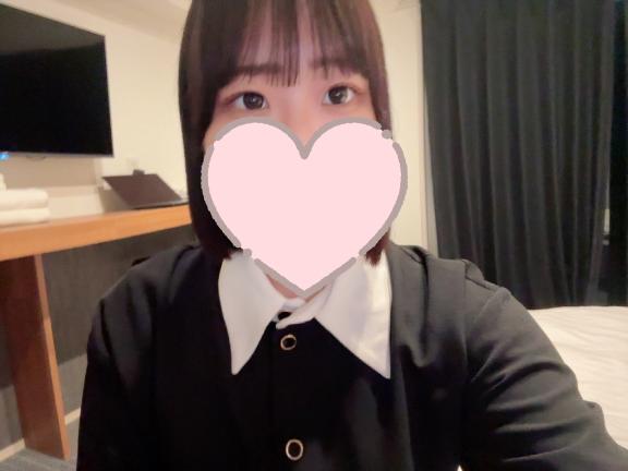 すず☆今はあなたの彼女でいたい の 出勤です♡♡
