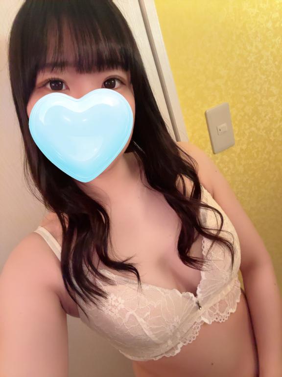 すず☆今はあなたの彼女でいたい の 向かってます🚗³₃