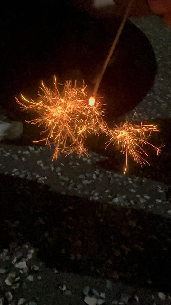 あん☆おっとりヌルヌル の 今お時間あります🫶