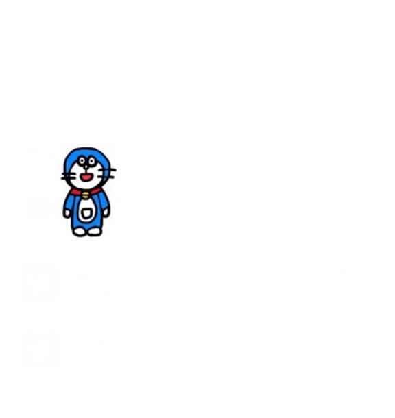 えび☆責められ好きは堪らない の 🏩ロアンヌ502 Yさん