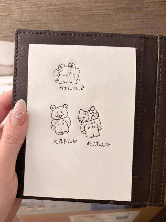 えび☆責められ好きは堪らない の 🏨1109 Tさん