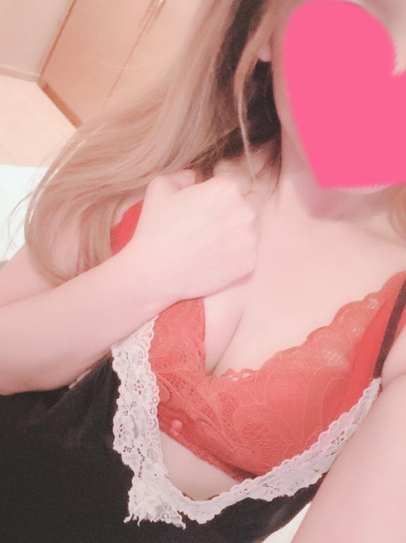 ゆいか☆キレイ系美女！！ の 好き〜💓