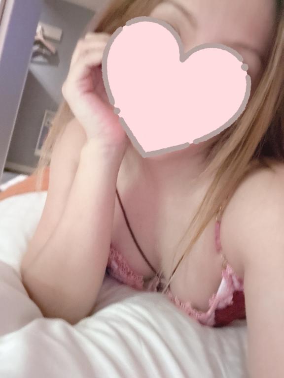 ゆいか☆キレイ系美女！！ の 教えて❣️