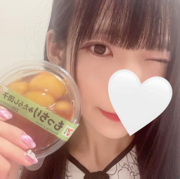 しおん☆癒し系美女の濃厚フ〇ラ の 東区ご自宅のお兄様💕