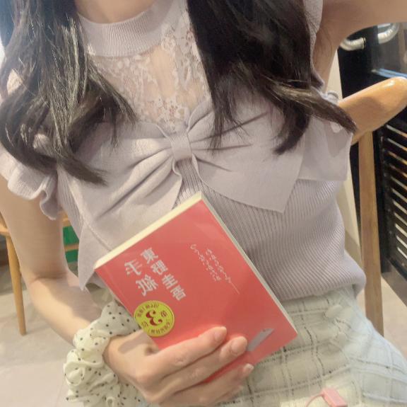 しおん☆癒し系美女の濃厚フ〇ラ の 趣味！