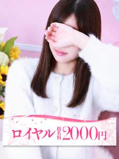 こころ