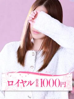 まつり