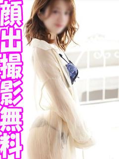 りか　☆超ミニマム美少女☆