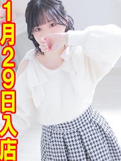 ひまり　☆清純派美女降臨☆