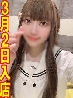 りり　☆王道可愛い系美女☆