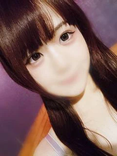 ふうか