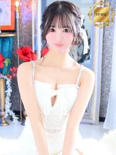 せな【OP対応可能】