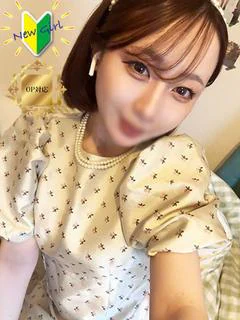 新割はる☆【OP対応可能】