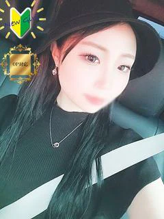 新割まい【OP対応可...