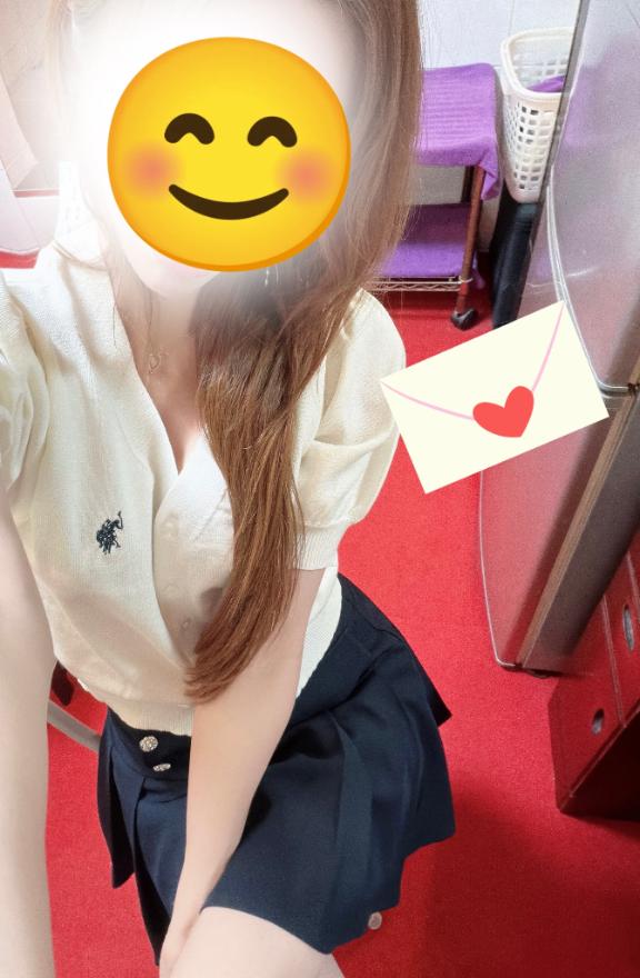 ミサキ【溢れる色香は大人の魅力】 の ありがとぅ♡