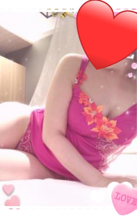 サキ【圧巻のサービスに蕩けます】 の おはよう