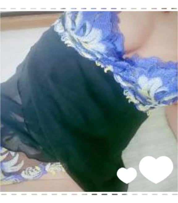 おはよう