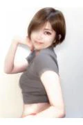 ミライ (24)