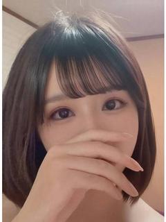 メイ