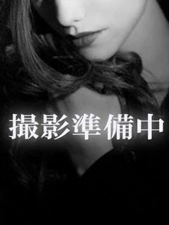 アミ