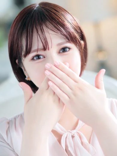 アミ【優しくてかわいらしさ満点】 のプロフィール写真