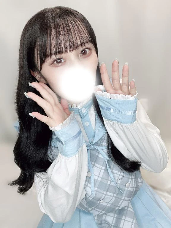 みくとA〇作ろう?📸