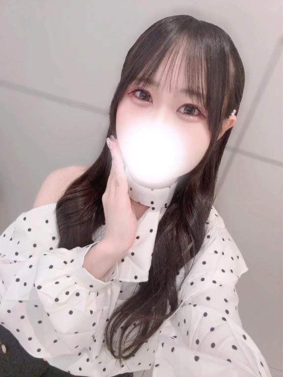 幸せホルモン注入!