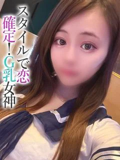 あや