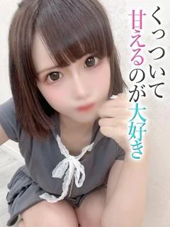ちあ